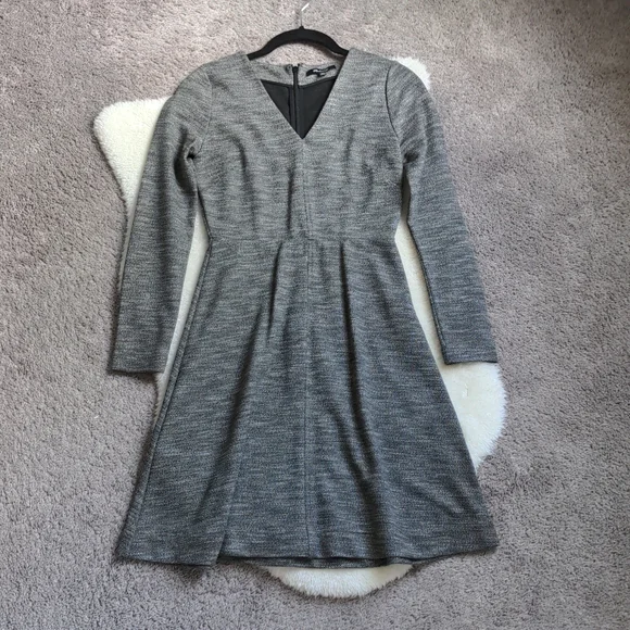 slim fit dress slacks NF988_WY9128_d1_2400x.jpg?v=1655271783